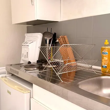 Le Mars - 2 Voyageurs - Republique - * 第戎