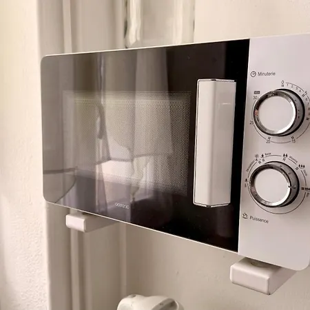 Le Mars - 2 Voyageurs - Republique - *