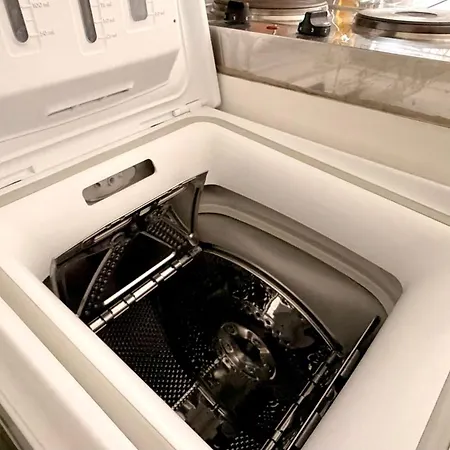 Le Mars - 2 Voyageurs - Republique - 第戎