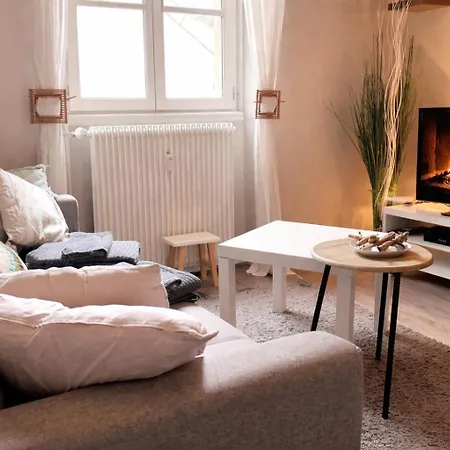 Le Mars - 2 Voyageurs - Republique -