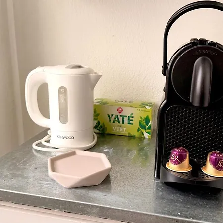 Le Mars - 2 Voyageurs - Republique - * 第戎