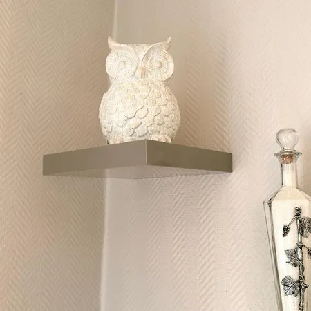 公寓 Le Mars - 2 Voyageurs - Republique - *