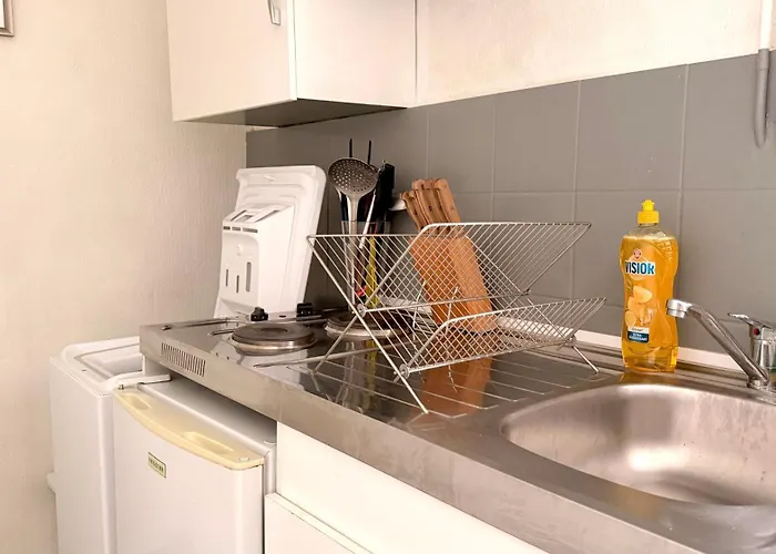 Le Mars - 2 Voyageurs - Republique - * 第戎