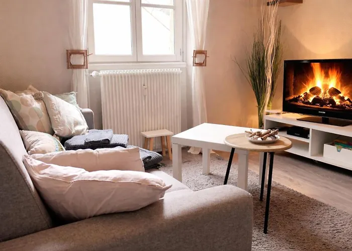 Le Mars - 2 Voyageurs - Republique -