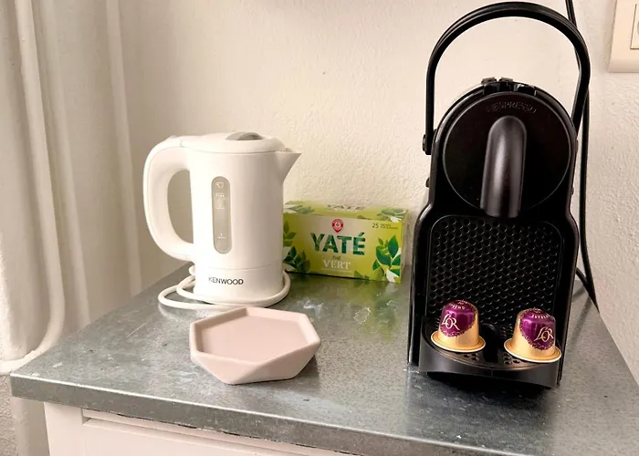 Le Mars - 2 Voyageurs - Republique - * 第戎